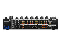 Pioneer DJ DJM-V10-LF Pioneer DJ DJM-V10-LF